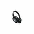 Spark QuietComfort 45 Headphones, Triple Black SP3661301